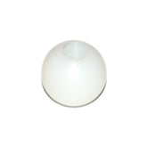 Boule de pied de mât Nacra